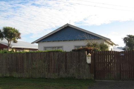 Photo of property in 16 Falcon Street, New Brighton, Christchurch, 8061