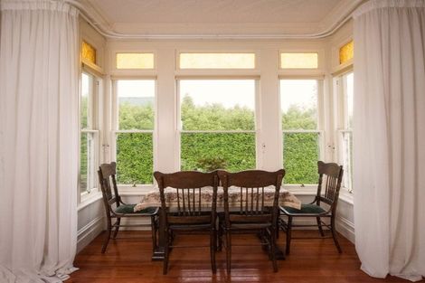 Photo of property in 53 Hood Street, Wakari, Dunedin, 9010