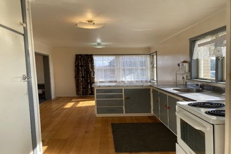 Photo of property in 21 Northolt Road, Fairview Downs, Hamilton, 3214