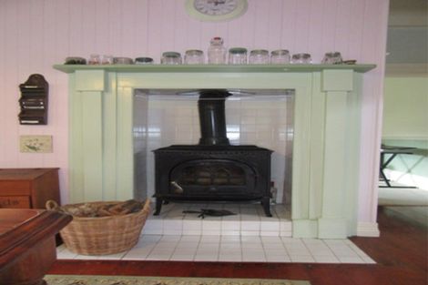 Photo of property in 23 Okura Bay Road, Totara North, Kaeo, 0479