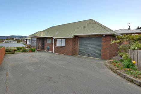 Photo of property in 263a Highcliff Road, Shiel Hill, Dunedin, 9013