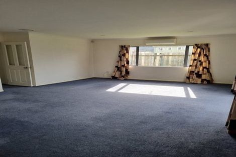 Photo of property in 32 Tararua Street, Trentham, Upper Hutt, 5018