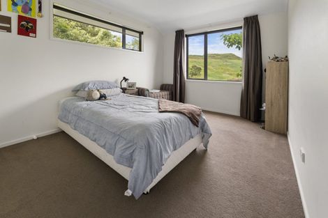 Photo of property in 6 Springlea Heights, Atawhai, Nelson, 7010