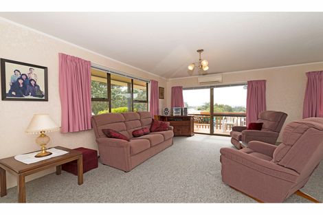 Photo of property in 1/55 Colwill Road, Massey, Auckland, 0614