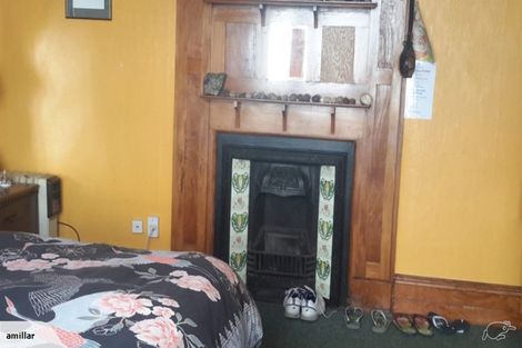 Photo of property in 174 Marine Parade, Bluff, 9814