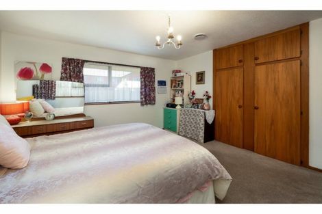 Photo of property in 198 Strickland Street, Sydenham, Christchurch, 8023