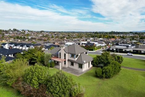 Photo of property in 35 Borman Road, Huntington, Hamilton, 3210