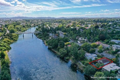 Photo of property in 479 River Road, Fairfield, Hamilton, 3214