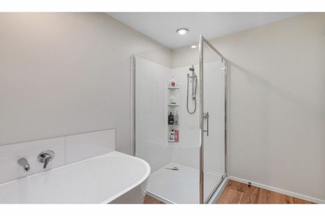 Photo of property in 24 Lindsay Way, Grasmere, Invercargill, 9810