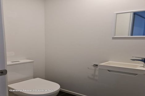 Photo of property in 22c Mandalay Terrace, Khandallah, Wellington, 6035