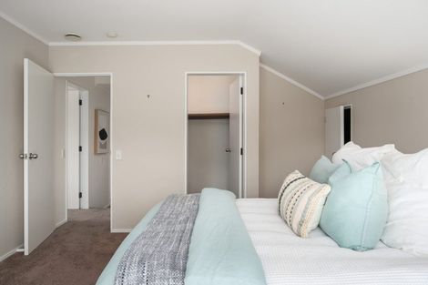 Photo of property in 14 Aintree Grove, Churton Park, Wellington, 6037