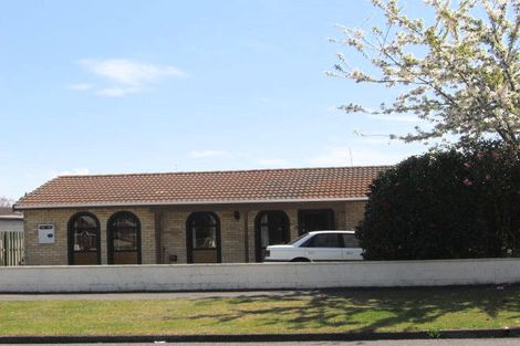 Photo of property in 49a Robertson Street, Glenholme, Rotorua, 3010