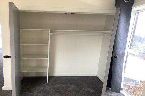 Photo of property in 93a Tiro Tiro Road, Levin, 5510