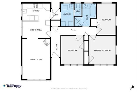 Photo of property in 16 Rosendale Avenue, Spotswood, New Plymouth, 4310