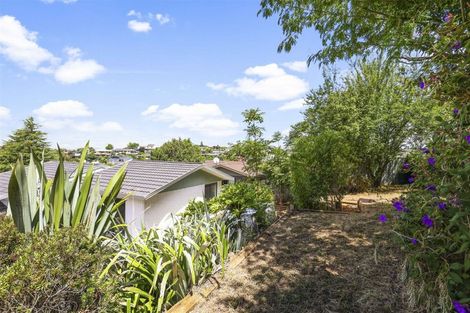 Photo of property in 1 Stirling Place, Dinsdale, Hamilton, 3204