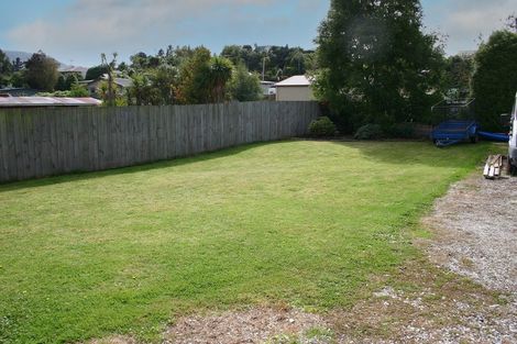 Photo of property in 12 Beach Street, Waikouaiti, 9510