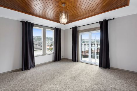 Photo of property in 153 Victoria Road, Saint Clair, Dunedin, 9012