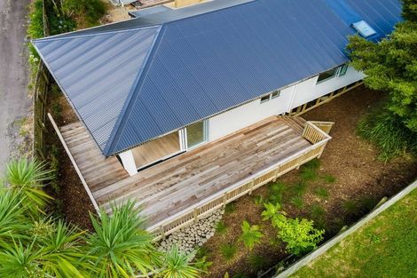 Photo of property in 6a Alston Avenue, Kelston, Auckland, 0602