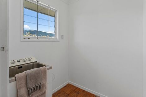 Photo of property in 119 Songer Street, Stoke, Nelson, 7011