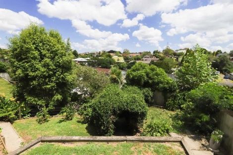 Photo of property in 19a Thomson Avenue, Dinsdale, Hamilton, 3204