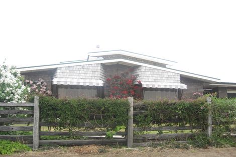 Photo of property in 11 Fenton Terrace, Te Puke, 3119