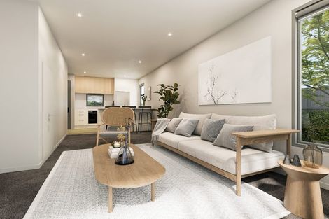 Photo of property in 59 Seaview Road, Otumoetai, Tauranga, 3110