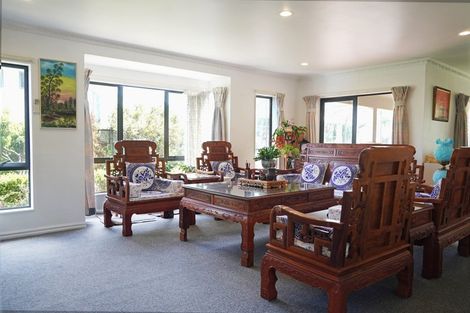 Photo of property in 21 Nielsen Gardens, Rototuna, Hamilton, 3210