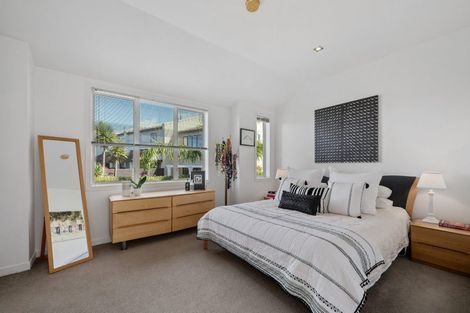 Photo of property in 43/140 Gills Road, Albany Heights, Auckland, 0632