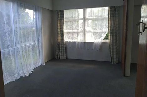 Photo of property in 38 Watson Place, Papatoetoe, Auckland, 2025