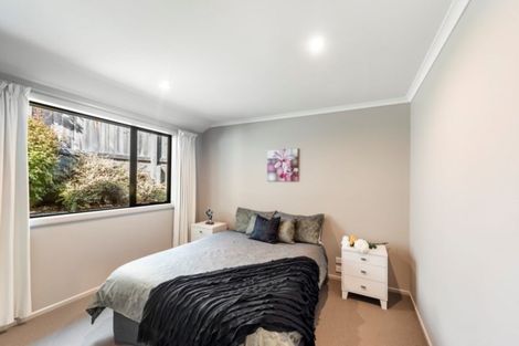 Photo of property in 54a Hunter Avenue, Richmond, 7020