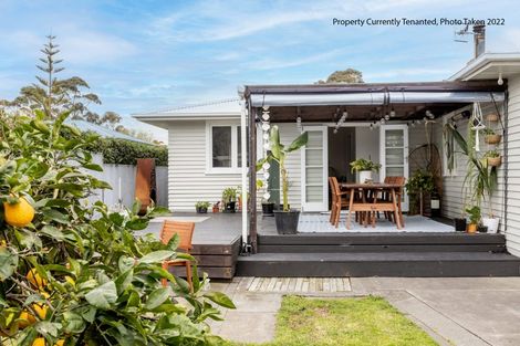 Photo of property in 19 Shrimpton Road, Haumoana, 4102