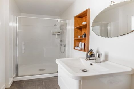 Photo of property in 156 Derwent Street, Island Bay, Wellington, 6023