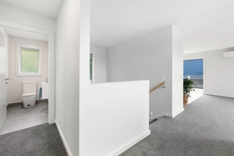 Photo of property in 29 Penny Grove, Nukuhau, Taupo, 3330