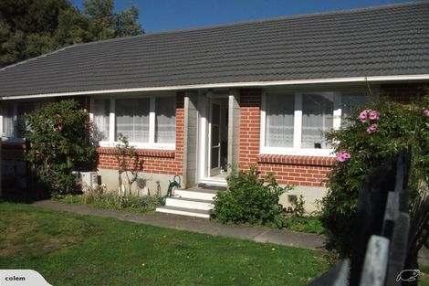 Photo of property in 1/530 Fergusson Drive, Trentham, Upper Hutt, 5018