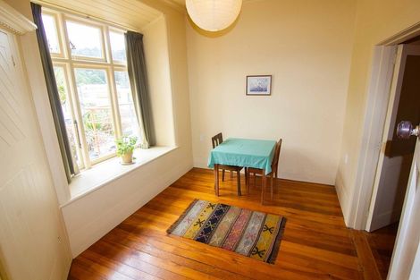 Photo of property in 140 North Road, North East Valley, Dunedin, 9010