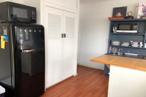 Photo of property in 82 Moana Street, Otaki Beach, Otaki, 5512