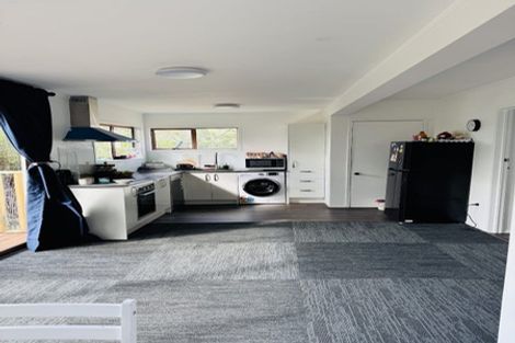 Photo of property in 671 East Coast Road, Browns Bay, Auckland, 0630