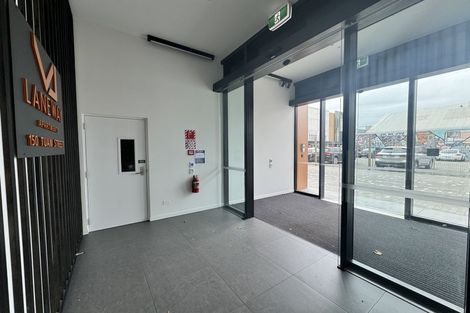 Photo of property in 110/2 Sugarloaf Lane, Christchurch Central, Christchurch, 8011
