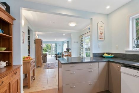 Photo of property in 74 Main Road, Wainuiomata, Lower Hutt, 5014