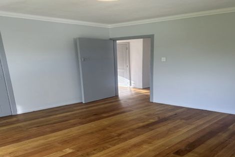 Photo of property in 31 Hamlet Street, Stratford, 4332