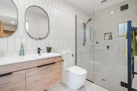 Photo of property in 96 Stationmasters Way, Prebbleton, 7604