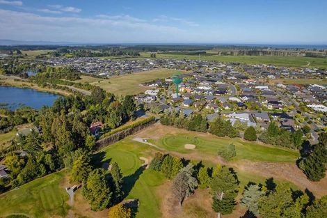 Photo of property in 16 Sterling Crescent, Kaiapoi, 7630