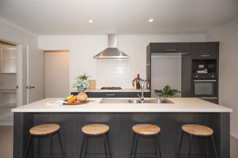 Photo of property in 125 Te Manatu Drive, Huntington, Hamilton, 3210