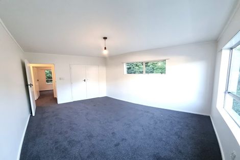 Photo of property in 8 Govind Grove, Ngaio, Wellington, 6035