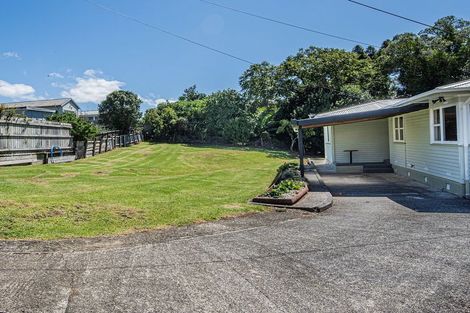 Photo of property in 52 Cairnfield Road, Kensington, Whangarei, 0112