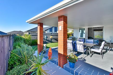 Photo of property in 2 Westmuir Crescent, Pokeno, 2402