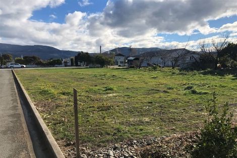 Photo of property in 147 Queen Victoria Street, Motueka, 7120