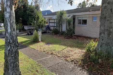 Photo of property in 33 Carlton Crescent, Te Kamo, Whangarei, 0112