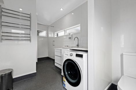 Photo of property in 65 Fourteenth Avenue, Tauranga South, Tauranga, 3112