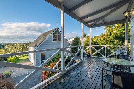 Photo of property in 83 Stillwater Crescent, Stillwater, Silverdale, 0993